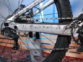 Scott Gambler 920 su garantija - nuotraukos Nr. 5