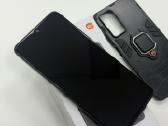 Xiaomi Redmi Note 12 Pro 256 GB - nuotraukos Nr. 2