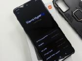Xiaomi Redmi Note 12 Pro 256 GB - nuotraukos Nr. 3