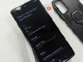Xiaomi Redmi Note 12 Pro 256 GB - nuotraukos Nr. 4
