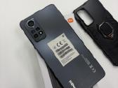 Xiaomi Redmi Note 12 Pro 256 GB - nuotraukos Nr. 5