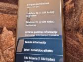 Motorola Moto E7 Plus - nuotraukos Nr. 2