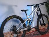 Scott Gambler 920 su garantija - nuotraukos Nr. 8