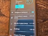 Motorola Moto E7 Plus - nuotraukos Nr. 4