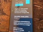 Motorola Moto E7 Plus - nuotraukos Nr. 5