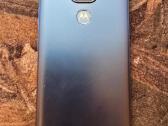 Motorola Moto E7 Plus - nuotraukos Nr. 7