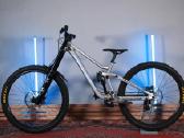 Scott Gambler 920 su garantija - nuotraukos Nr. 9