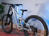 Scott Gambler 920 su garantija - nuotraukos Nr. 10