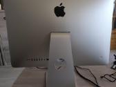 iMac 21,5 Late 2013,8gb,256ssd,i5,dėžė - nuotraukos Nr. 3