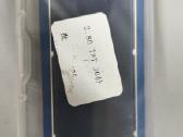 Ultra-plačiaformatis 2.86" Tft LCD ekranas - nuotraukos Nr. 3