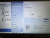 Acer Aspire 3 A315-54k - nuotraukos Nr. 4