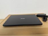 Acer Aspire 3 A315-54k - nuotraukos Nr. 2