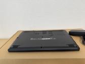 Acer Aspire 3 A315-54k - nuotraukos Nr. 3