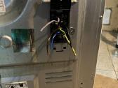 Parduodama puikios bukles elektrine virykle - nuotraukos Nr. 4