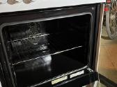 Parduodama puikios bukles elektrine virykle - nuotraukos Nr. 3