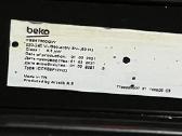 Parduodama puikios bukles elektrine virykle - nuotraukos Nr. 5