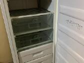 Parduodama puikios bukles elektrine virykle - nuotraukos Nr. 7