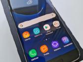 Samsung Galaxy S7 Edge 32gb - nuotraukos Nr. 3