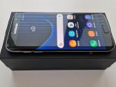 Samsung Galaxy S7 Edge 32gb - nuotraukos Nr. 4