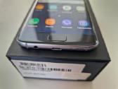 Samsung Galaxy S7 Edge 32gb - nuotraukos Nr. 5