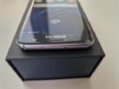 Samsung Galaxy S7 Edge 32gb - nuotraukos Nr. 6