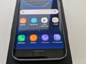 Samsung Galaxy S7 Edge 32gb - nuotraukos Nr. 7