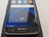Samsung Galaxy S7 Edge 32gb - nuotraukos Nr. 8