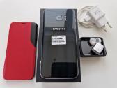 Samsung Galaxy S7 Edge 32gb - nuotraukos Nr. 2