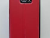 Samsung Galaxy S7 Edge 32gb - nuotraukos Nr. 12
