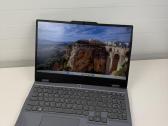 Lenovo Loq Rtx 4050 Ryzen 7 7435hs 16gb Ddr5 - nuotraukos Nr. 2