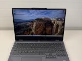 Lenovo Loq Rtx 4050 Ryzen 7 7435hs 16gb Ddr5 - nuotraukos Nr. 4