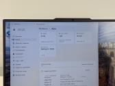 Lenovo Loq Rtx 4050 Ryzen 7 7435hs 16gb Ddr5 - nuotraukos Nr. 5