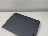 Lenovo Loq Rtx 4050 Ryzen 7 7435hs 16gb Ddr5 - nuotraukos Nr. 6