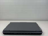 Lenovo Loq Rtx 4050 Ryzen 7 7435hs 16gb Ddr5 - nuotraukos Nr. 8