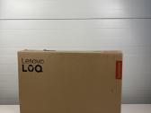 Lenovo Loq Rtx 4050 Ryzen 7 7435hs 16gb Ddr5 - nuotraukos Nr. 10