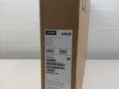 Lenovo Loq Rtx 4050 Ryzen 7 7435hs 16gb Ddr5 - nuotraukos Nr. 11