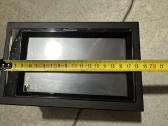 Pioneer Dmh-a240bt multimedija. Yra dar garantija - nuotraukos Nr. 4