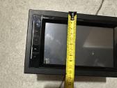 Pioneer Dmh-a240bt multimedija. Yra dar garantija - nuotraukos Nr. 5