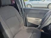 Vienatūris Dacia Dokket - nuotraukos Nr. 7
