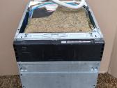 Įmontuojama indaplovė Elektrolux plotis 45cm - nuotraukos Nr. 3