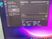 Precision 7670 16"/i9-12950hx 16core - nuotraukos Nr. 2