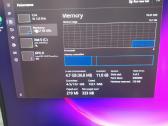 Precision 7670 16"/i9-12950hx 16core - nuotraukos Nr. 3