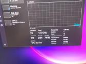 Precision 7670 16"/i9-12950hx 16core - nuotraukos Nr. 4