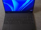 Precision 7670 16"/i9-12950hx 16core - nuotraukos Nr. 5