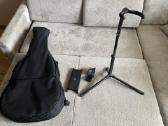 Gitara - nuotraukos Nr. 4