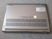 Precision 7670 16"/i9-12950hx 16core - nuotraukos Nr. 6