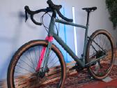 BMC Urs AL su garantija - nuotraukos Nr. 10