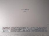 Precision 7670 16"/i9-12950hx 16core - nuotraukos Nr. 7