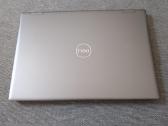 Precision 7670 16"/i9-12950hx 16core - nuotraukos Nr. 8