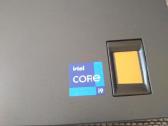Precision 7670 16"/i9-12950hx 16core - nuotraukos Nr. 9
